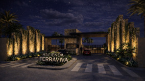 PORTICO DE ACCESO_HACIENDA TERRAVIVA .jpg (2) (1).jpeg